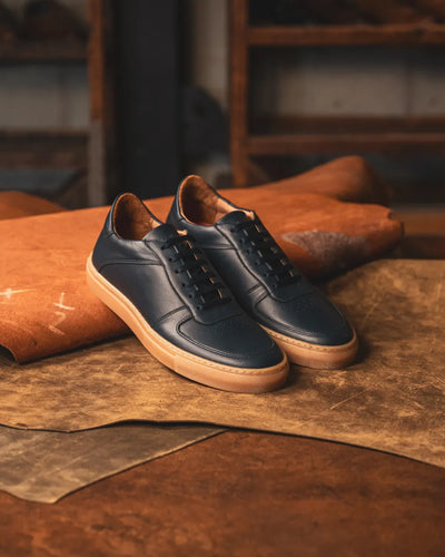 DIDSBURY // NAVY-Men's Casual