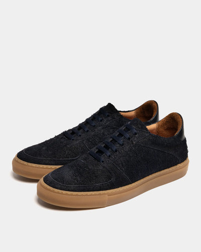 DIDSBURY // SALE SHARKS NAVY-Men's Casual