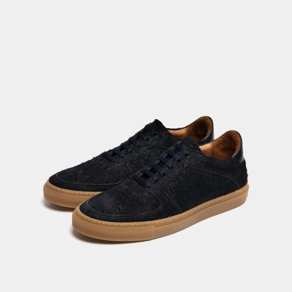 DIDSBURY // SALE SHARKS NAVY-Men's Casual