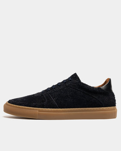 DIDSBURY // SALE SHARKS NAVY-Men's Casual