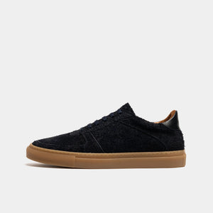 DIDSBURY // SALE SHARKS NAVY