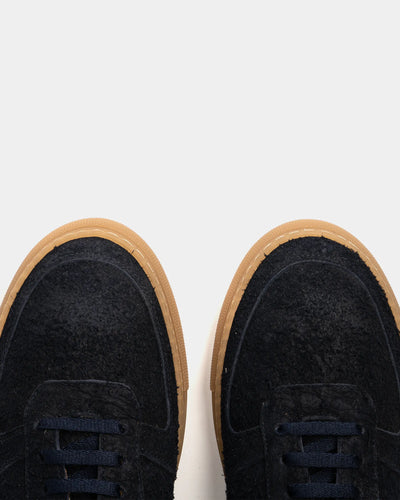 DIDSBURY // SALE SHARKS NAVY-Men's Casual