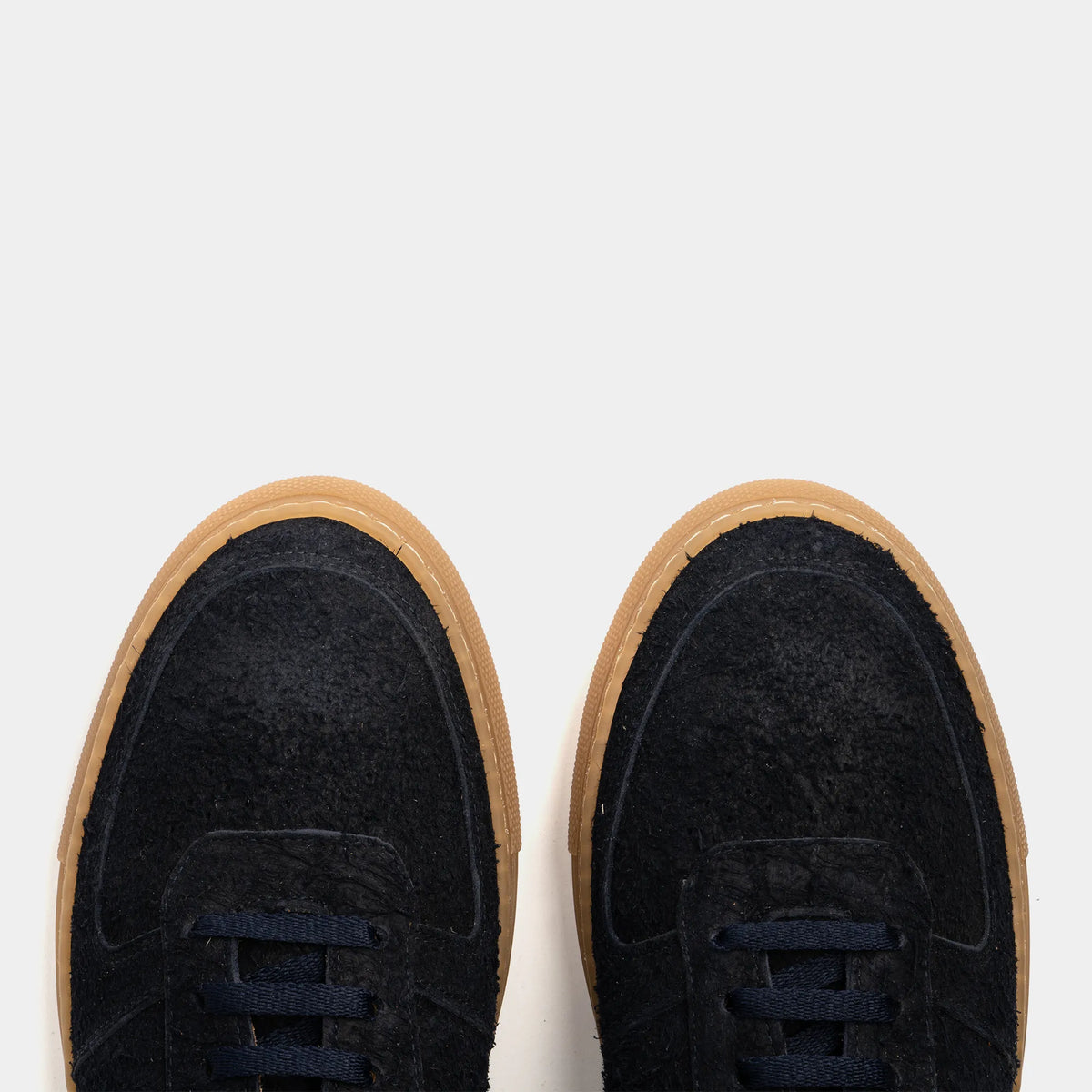 DIDSBURY // SALE SHARKS NAVY-Men's Casual