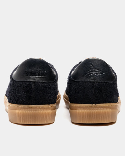 DIDSBURY // SALE SHARKS NAVY-Men's Casual