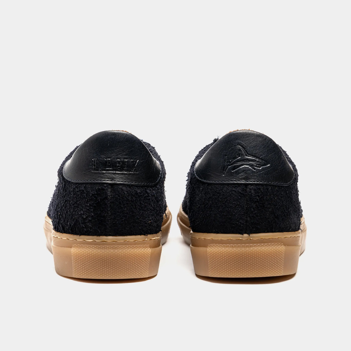 DIDSBURY // SALE SHARKS NAVY-Men's Casual