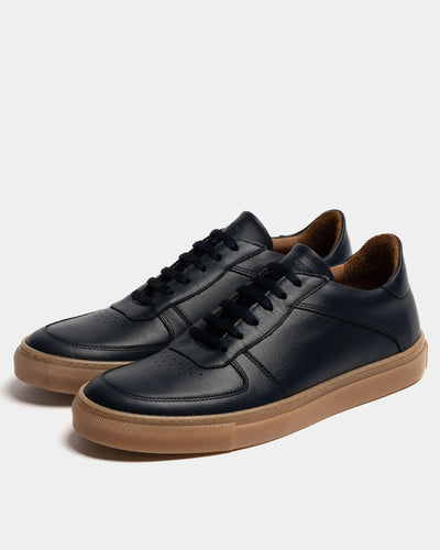 DIDSBURY // NAVY-Men's Casual