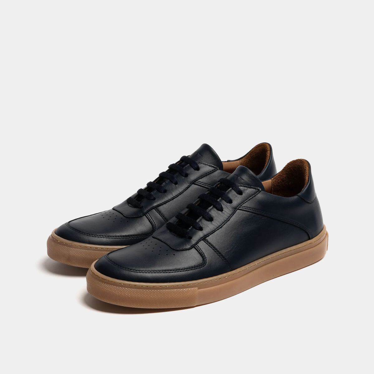 DIDSBURY // NAVY-Men's Casual