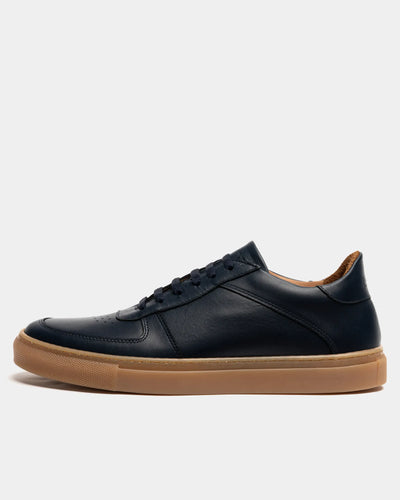 DIDSBURY // NAVY-Men's Casual