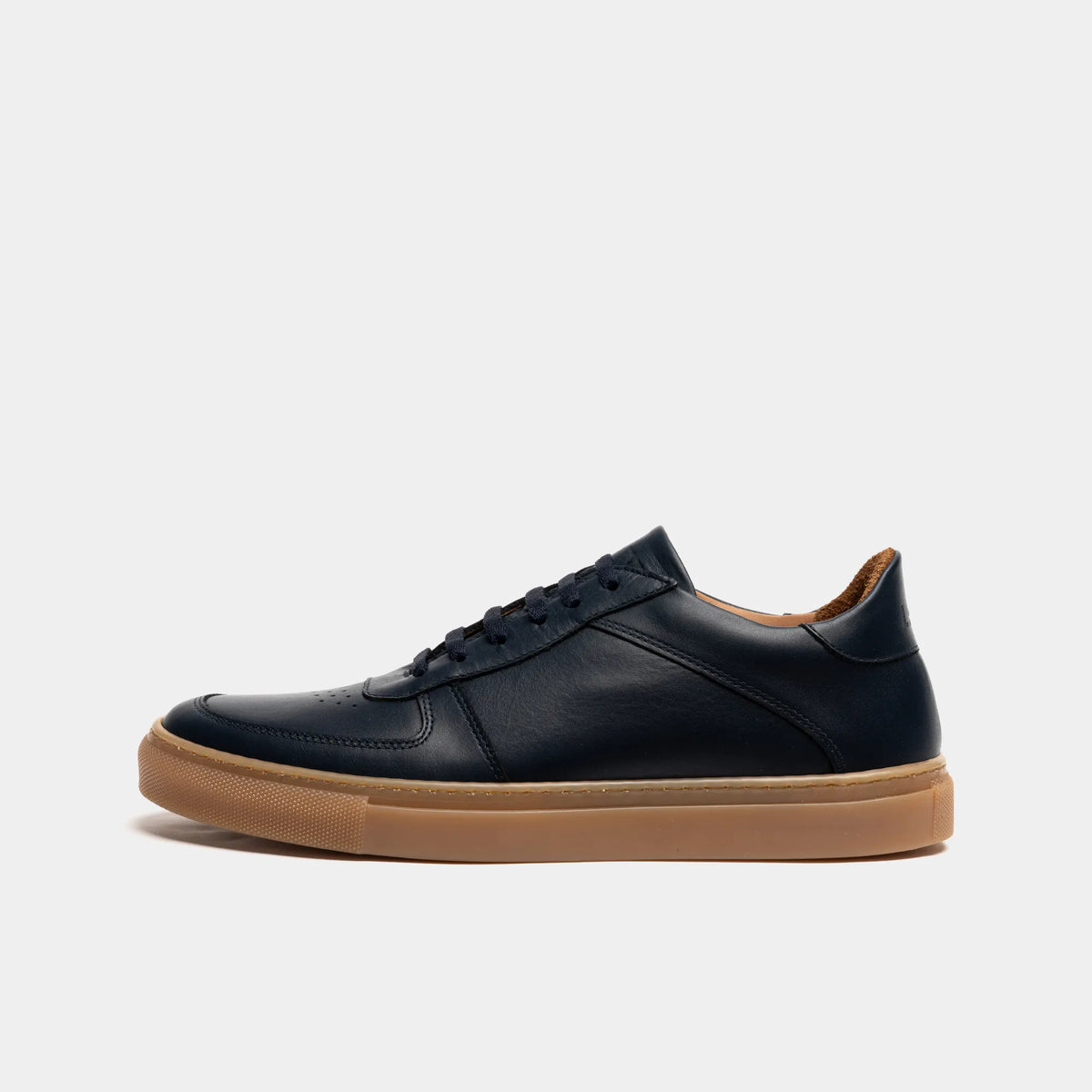 DIDSBURY // NAVY-Men's Casual