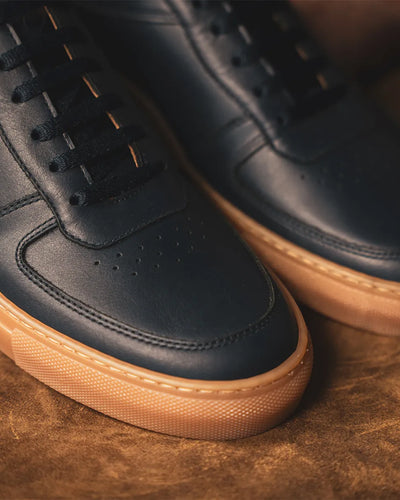 DIDSBURY // NAVY-Men's Casual
