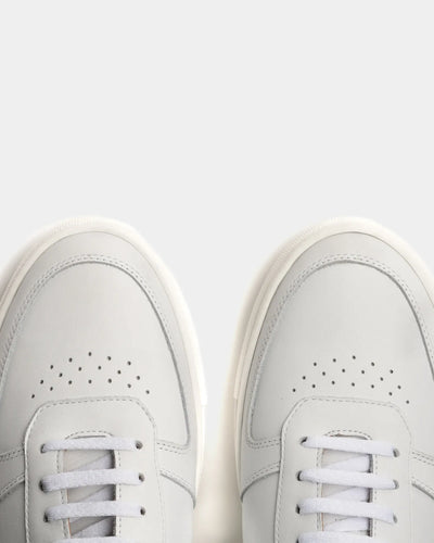 DIDSBURY // HARLEQUINS WHITE-Men's Casual