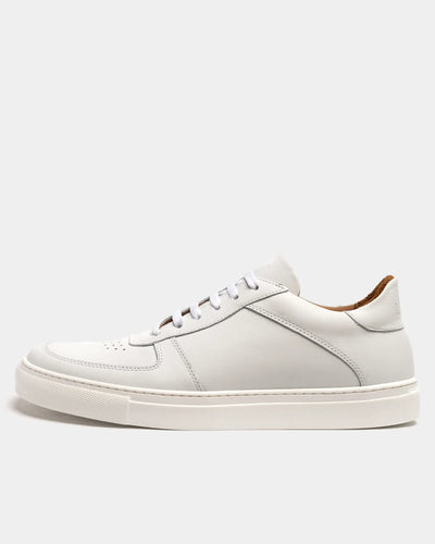 DIDSBURY // WHITE-Men's Casual