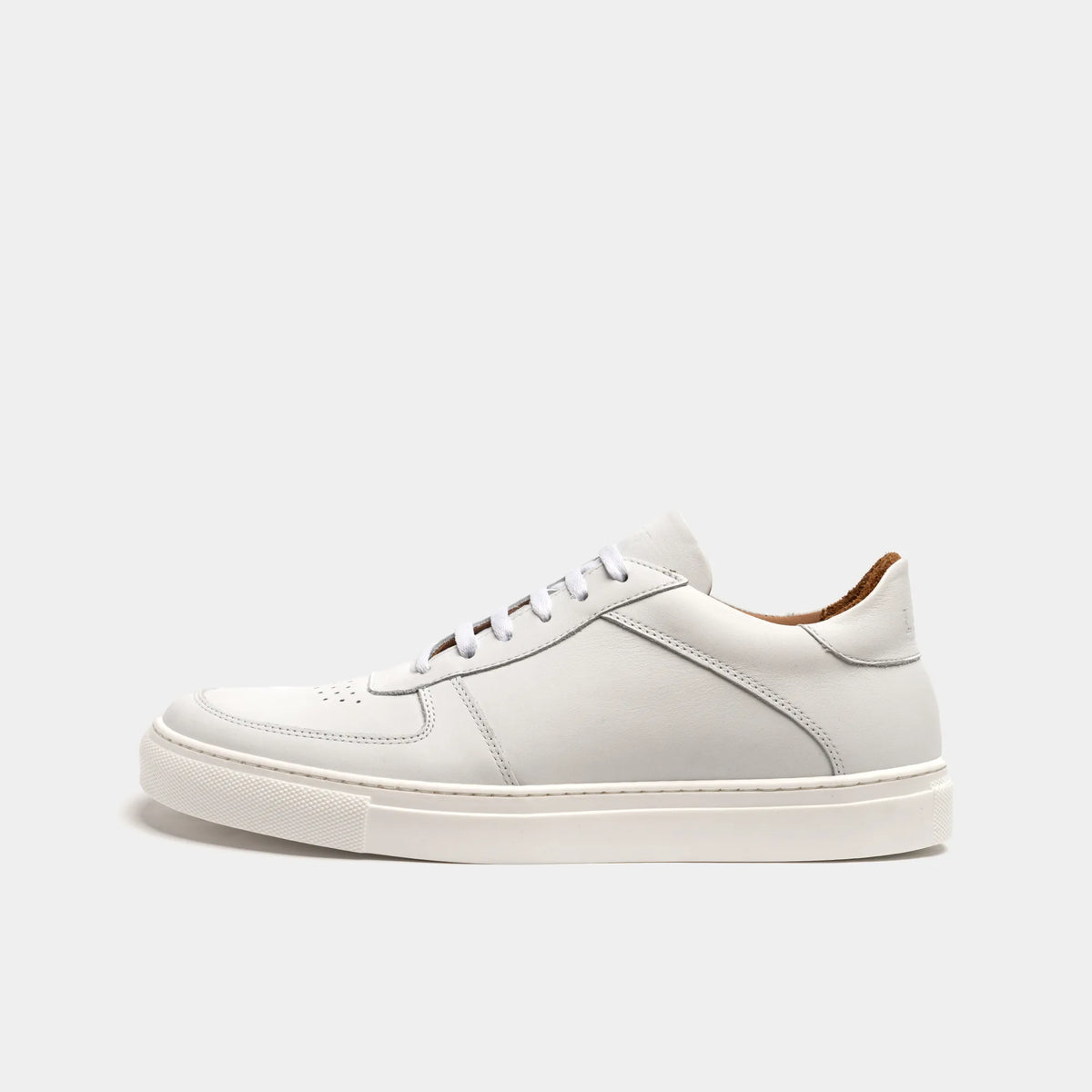 DIDSBURY // WHITE-Men's Casual