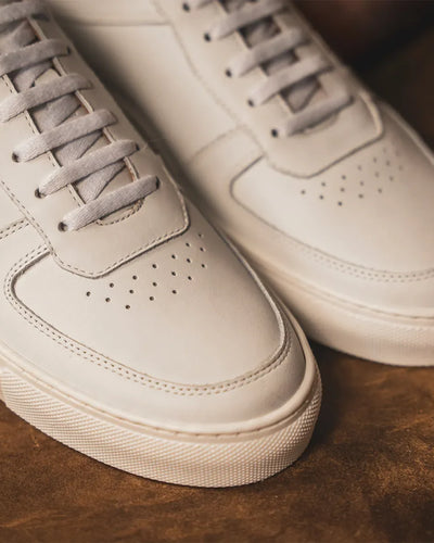 DIDSBURY // WHITE-Men's Casual
