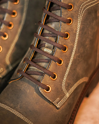 DINCKLEY / DUSK-Women’s Boots