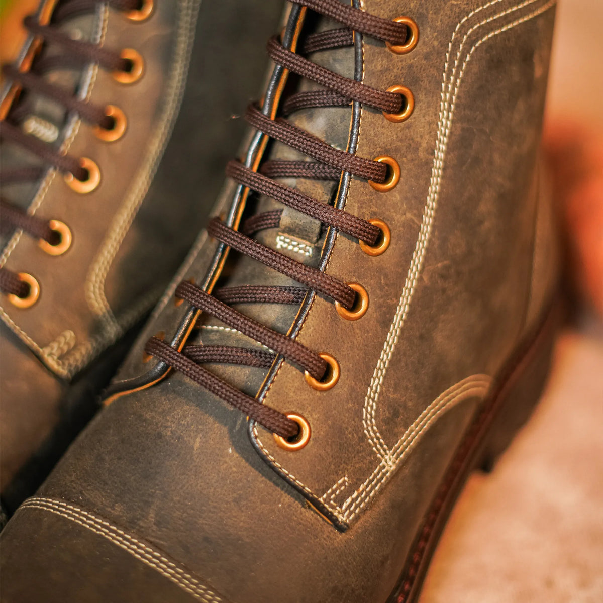 DINCKLEY / DUSK-Women’s Boots