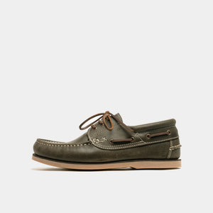 EARBY // KHAKI
