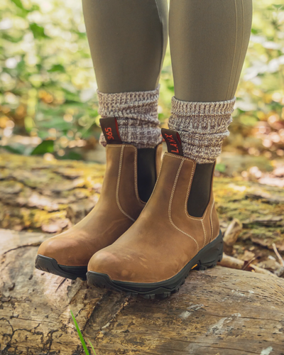 EDGWORTH / ACACIA DISTRESSED-Women’s Outdoor