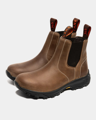 EDGWORTH / ACACIA DISTRESSED-Women’s Outdoor
