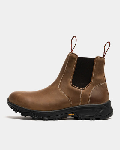 EDGWORTH / ACACIA DISTRESSED-Women’s Outdoor