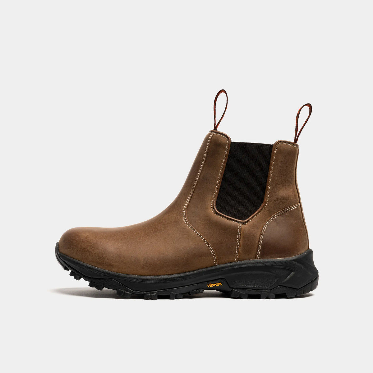 EDGWORTH / ACACIA DISTRESSED-Women’s Outdoor