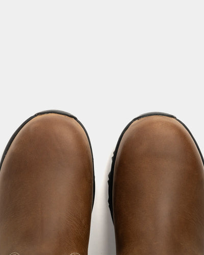 EDGWORTH / ACACIA DISTRESSED-Women’s Outdoor