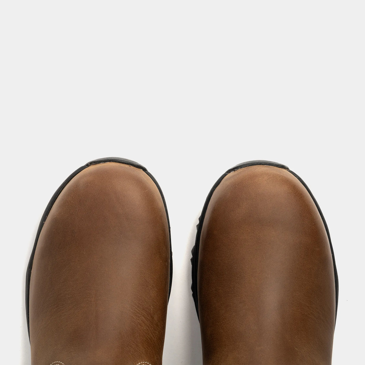 EDGWORTH / ACACIA DISTRESSED-Women’s Outdoor