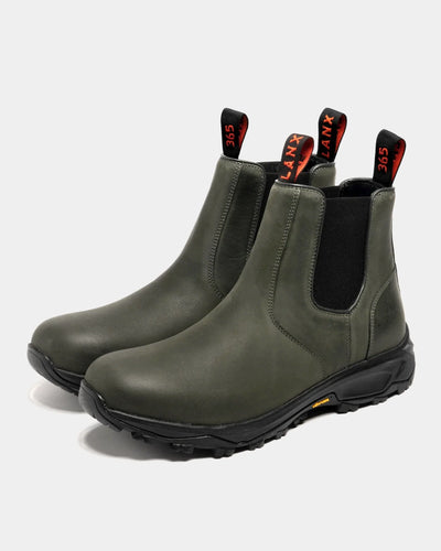 EDGWORTH / ANTHRACITE-Women’s Outdoor