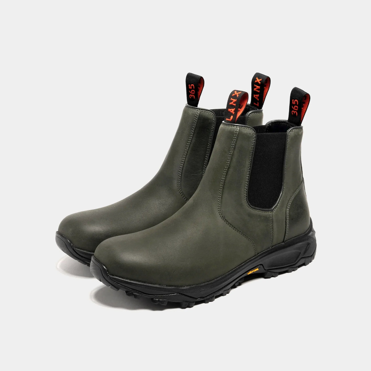 EDGWORTH / ANTHRACITE-Women’s Outdoor
