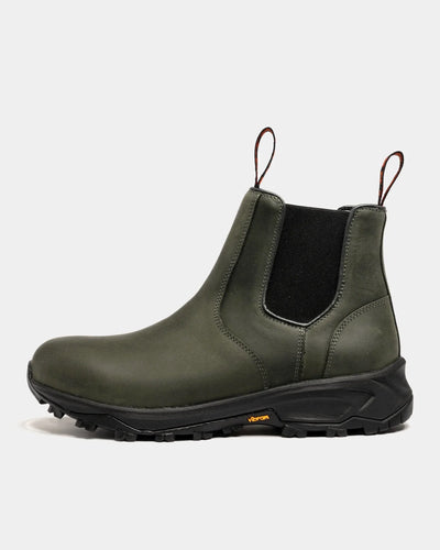 EDGWORTH / ANTHRACITE-Women’s Outdoor