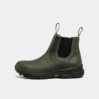 ANTHRACITE
