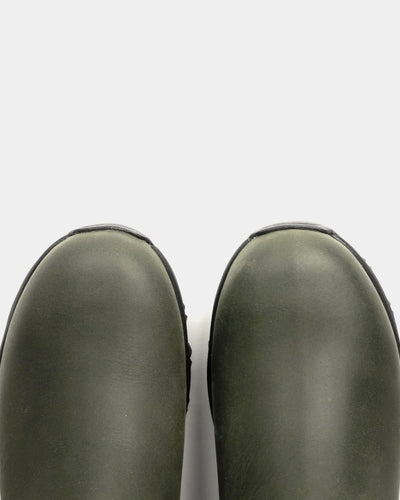 EDGWORTH / ANTHRACITE-Women’s Outdoor