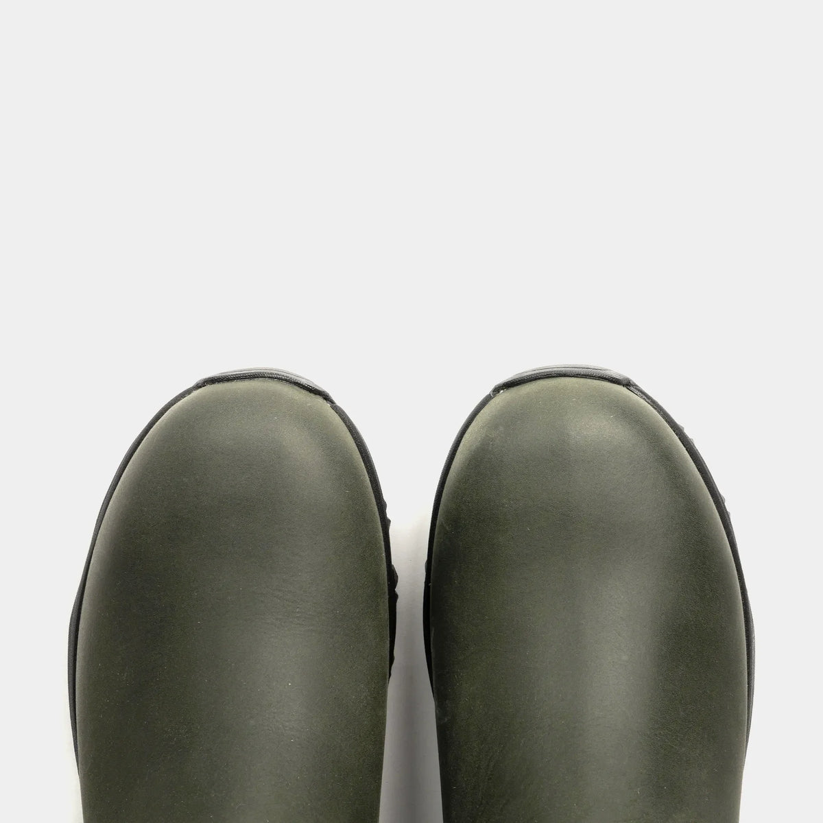 EDGWORTH / ANTHRACITE-Women’s Outdoor