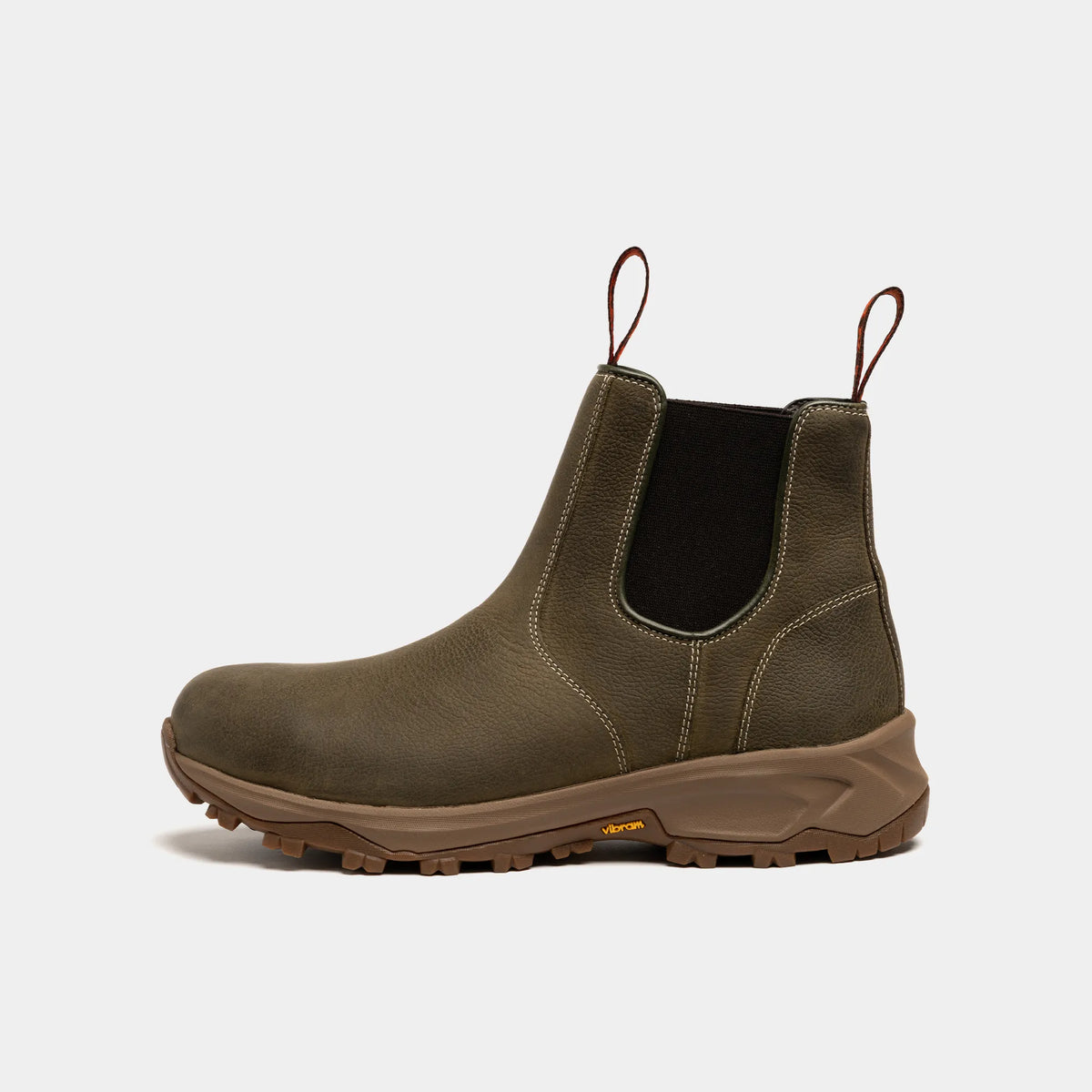 EDGWORTH / BOTTLE GREEN-Women’s Outdoor
