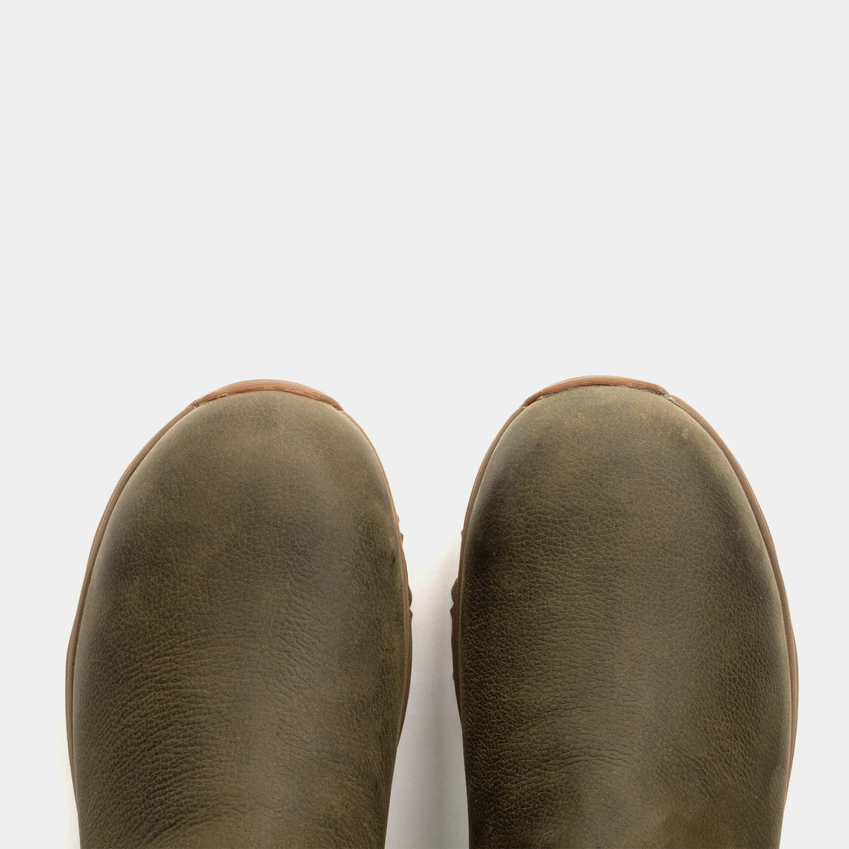 EDGWORTH / BOTTLE GREEN-Women’s Outdoor