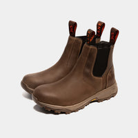 CONKER DISTRESSED