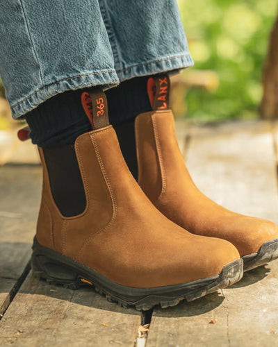 EDGWORTH / HONEY-Women’s Outdoor