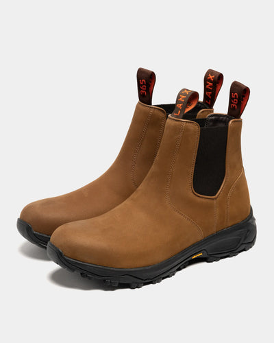 EDGWORTH / HONEY-Women’s Outdoor