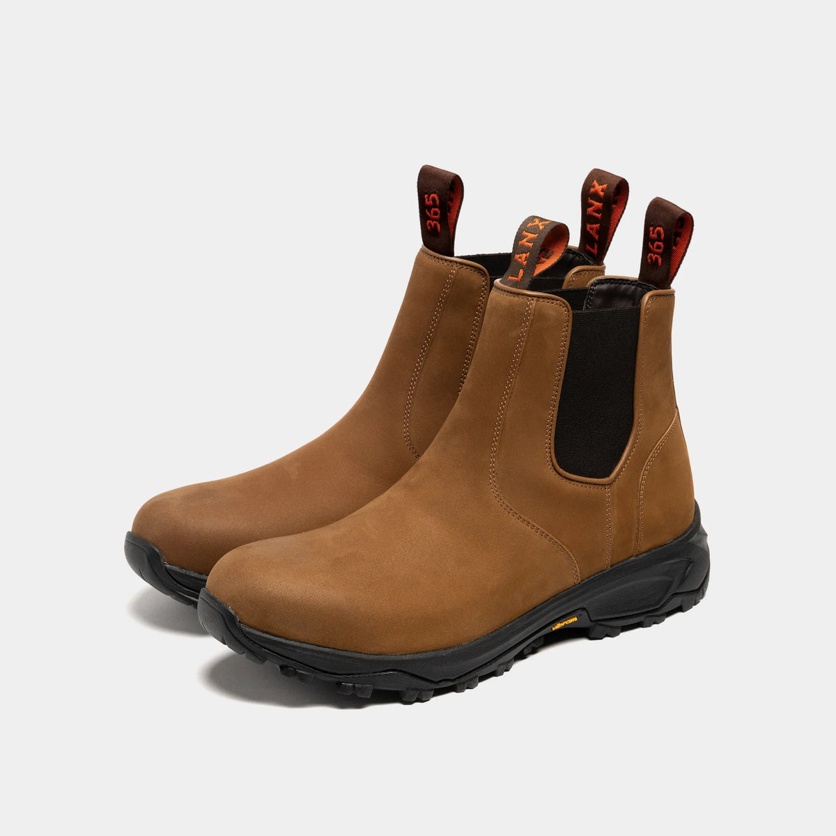 EDGWORTH / HONEY-Women’s Outdoor