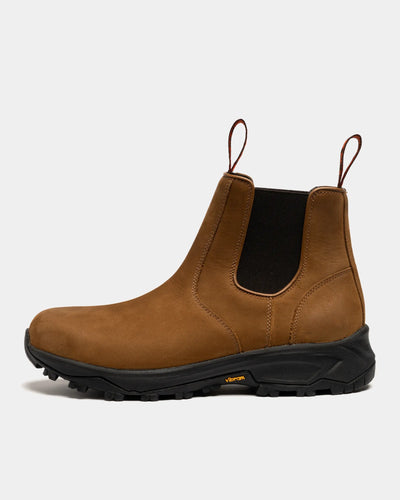 EDGWORTH / HONEY-Women’s Outdoor