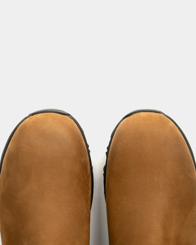 EDGWORTH / HONEY-Women’s Outdoor