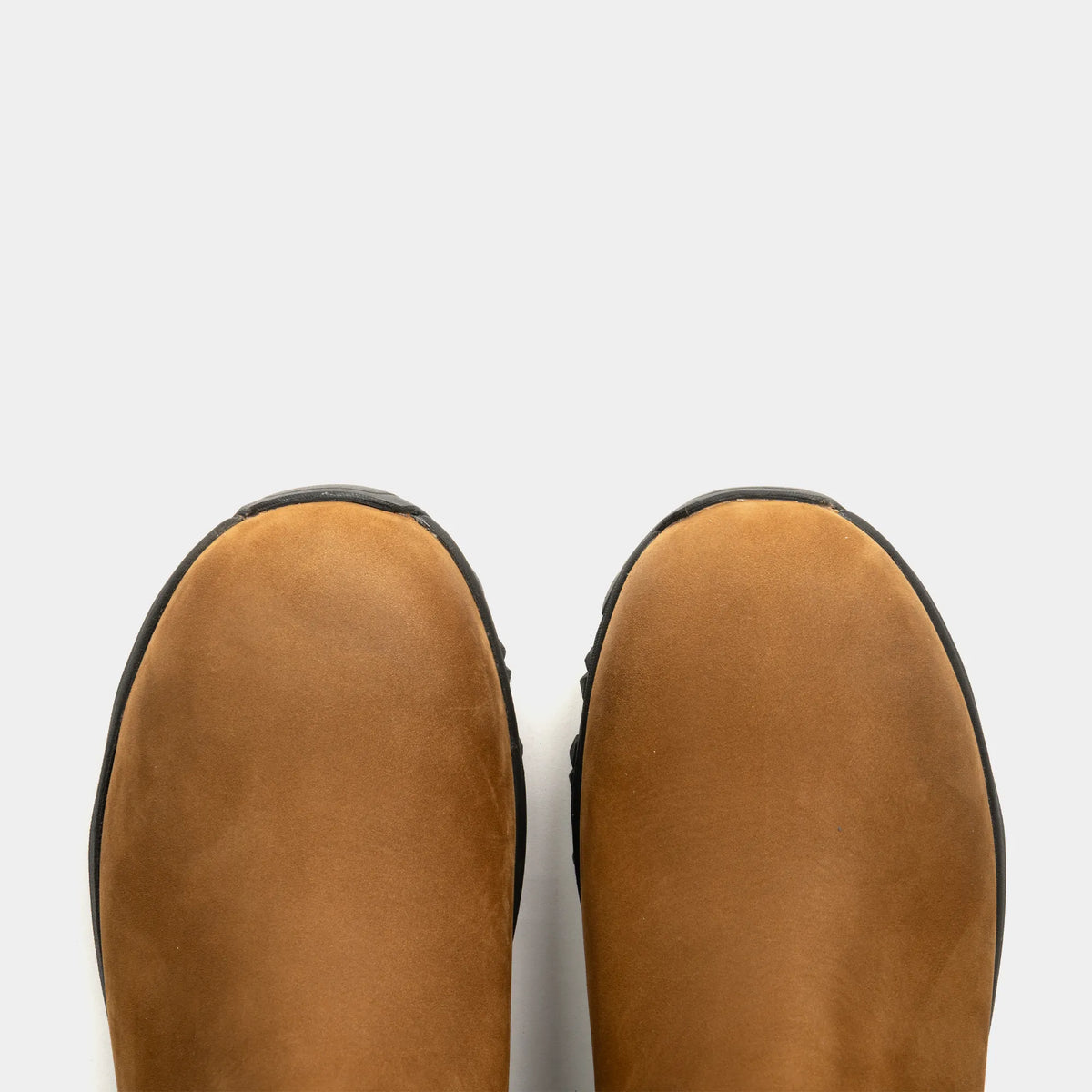 EDGWORTH / HONEY-Women’s Outdoor