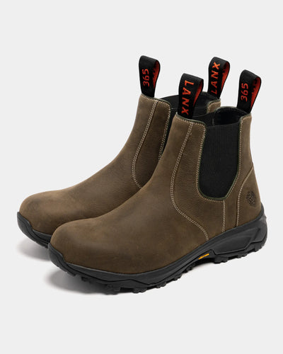 EDGWORTH / ONE LIFE KHAKI-Women’s Outdoor