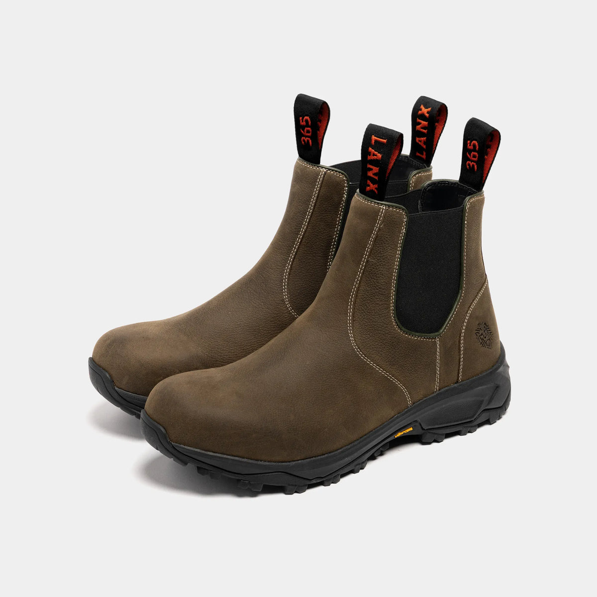 EDGWORTH / ONE LIFE KHAKI-Women’s Outdoor
