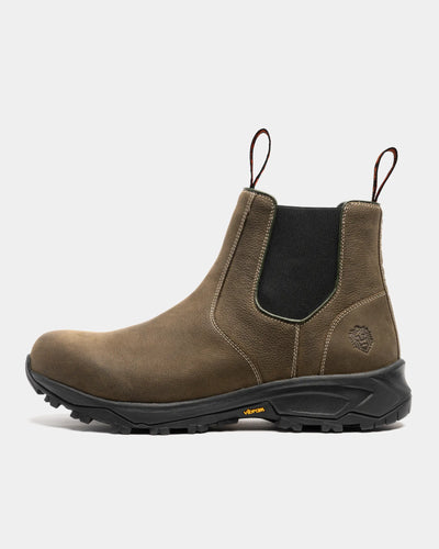 EDGWORTH / ONE LIFE KHAKI-Women’s Outdoor