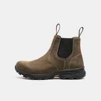 ONE LIFE KHAKI