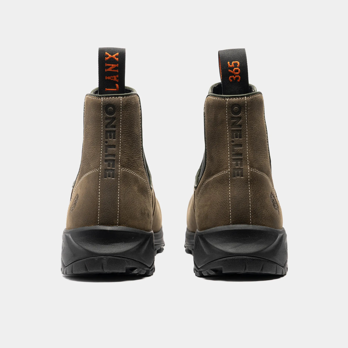EDGWORTH / ONE LIFE KHAKI-Women’s Outdoor