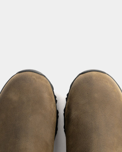 EDGWORTH / ONE LIFE KHAKI-Women’s Outdoor