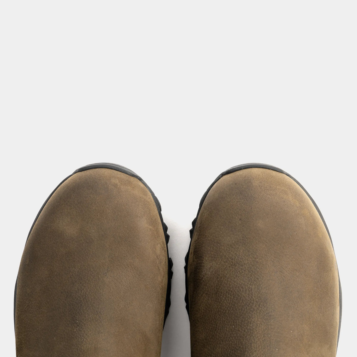 EDGWORTH / ONE LIFE KHAKI-Women’s Outdoor