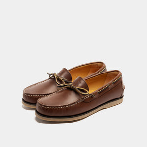 FARNDON // MAHOGANY